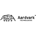 Aardvark Technologies